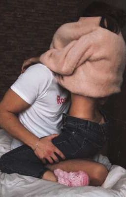 Избранница для демона. Стрельникова Кира