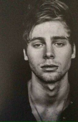 Жизнь немой