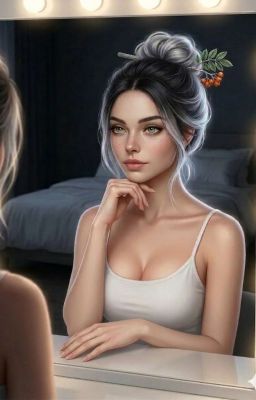 Княжна Тьмы и Света 