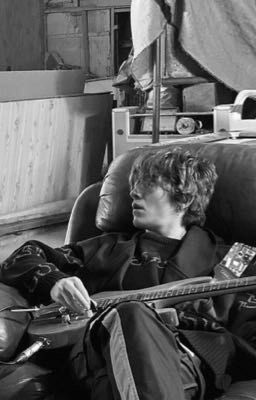 покажи себя настоящего, кислов