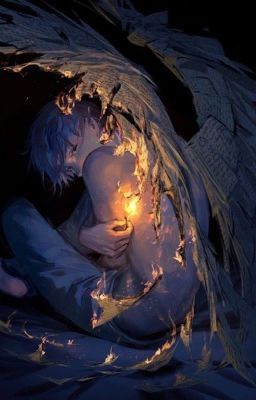 Возрождение пушечного мяса из романа 