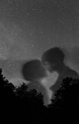 Однажды жизнью.