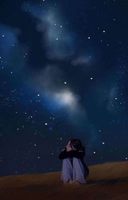 Загадай себе желание