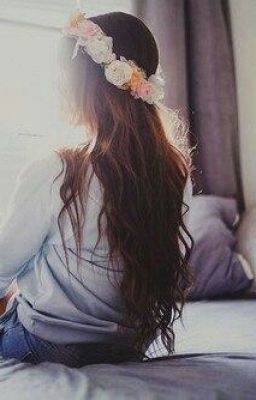 Жизнь-игра...