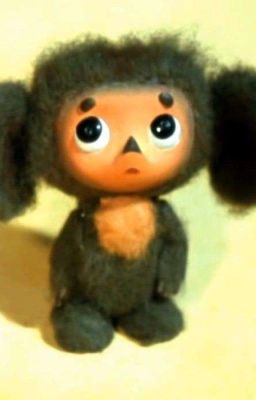 Я убью тебя завтра