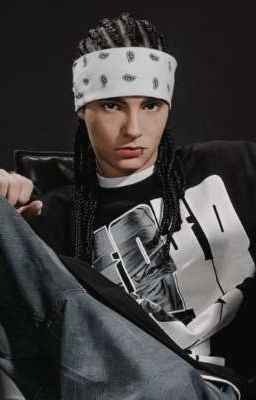 Враг или нет?