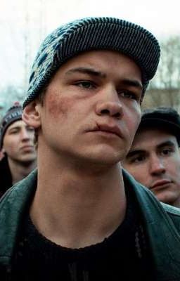 я втюрилась в турбо 