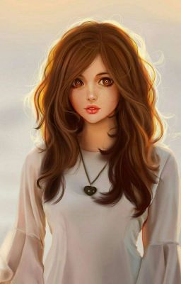 Богиня Любви в Академии Тьмы