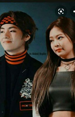 Ты мне всю жизнь сломал 🔞🔞