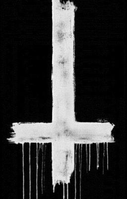 Я Была в депрессии. (Стихи)❤  