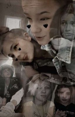 Полнолуние гранд 🖤