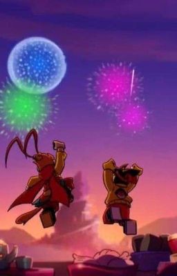 ᴘᴇᴀкųии по мᴀнки кидʏ чᴀсть 2