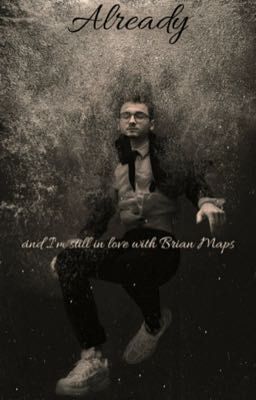 Прекрасная жизнь 