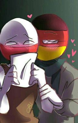 Моя Псинка Или ....нечто  Большое(Заморожен*)