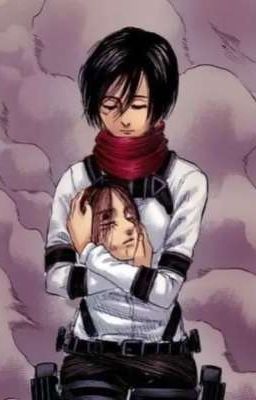 Эрен Йега💓