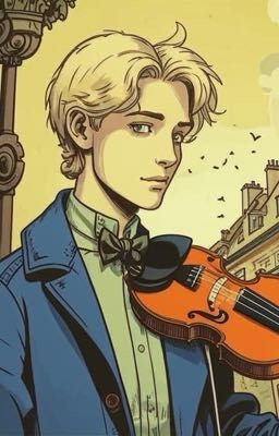 За час до катарсиса ~ Griezmann ~ Giroud