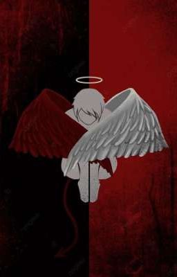 где твои крылья которые мне так нравились?