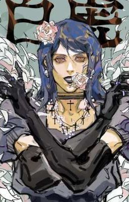 Долго пришлось ждать?