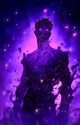 Разочарование любви бога смерти