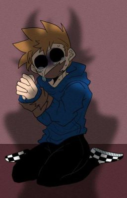 Похищенная Любовь