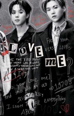 Слишком дерзкий Омега.