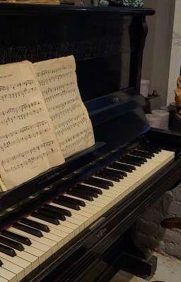 неудачный дубль 