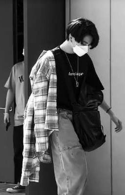 ~0тнынe ты моя м@лышка~