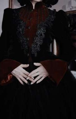 Я должна им помочь !?