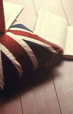 Школьная жизнь