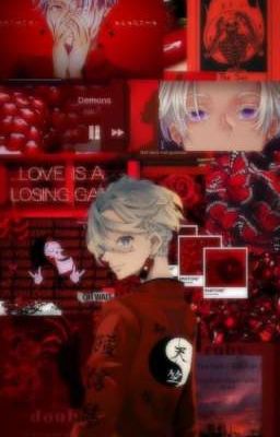 &НОВАЯ ЖИЗНЬ&