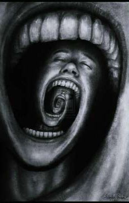 Запретные слова из «Города Z»