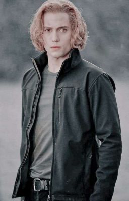 Она Весь Мой Мир 