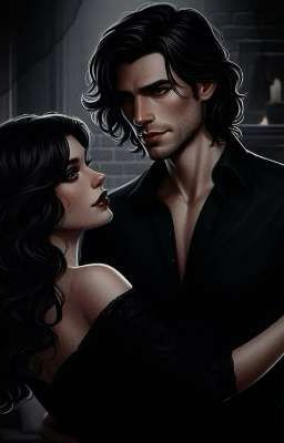 The blood moon effect 