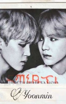 Прости меня за мою Смерть #Завершен#