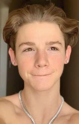 Пейтон (не доделаю) 