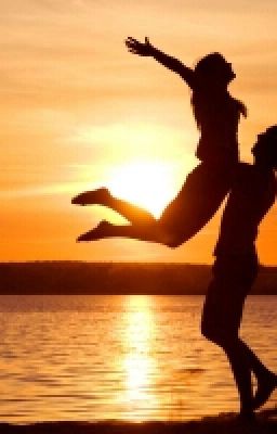 Колледж "Мечты"