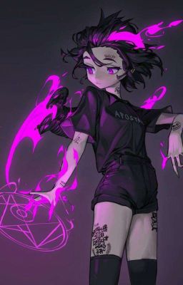 Ниндзяго мастера кружитсу 