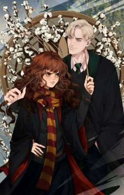 Будто не в своём теле