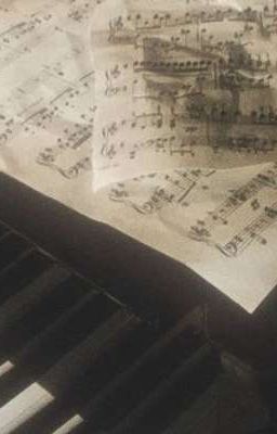 Ходить по граням любви.