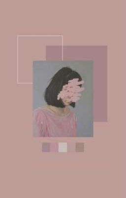 Мы с тобой? Смешно! 