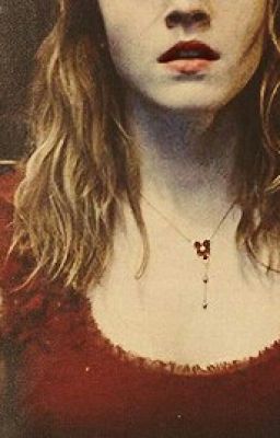 Правильный выбор