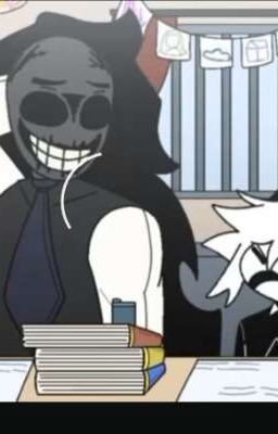 randomchannelketelin