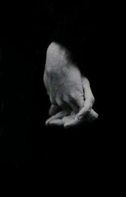 Незнакомые 