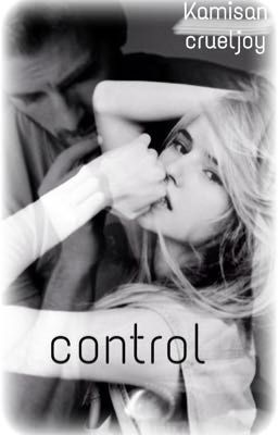 Control