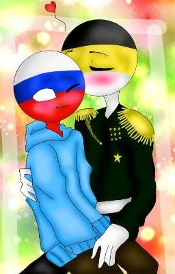 РИ+РФ {ЗАКОНЧЕНО} 