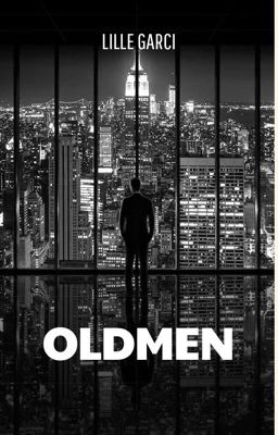 OLDMEN