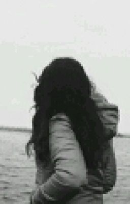 Тёмное лето