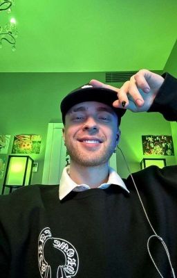 Мафия Крид//учитель химии