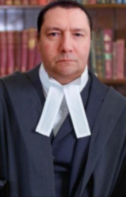 Апелляция Елизарова