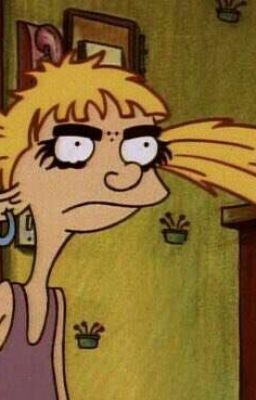 книги ЕГЭ литература